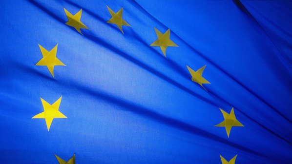ЕП може да подкрепи България и Румъния за Шенген