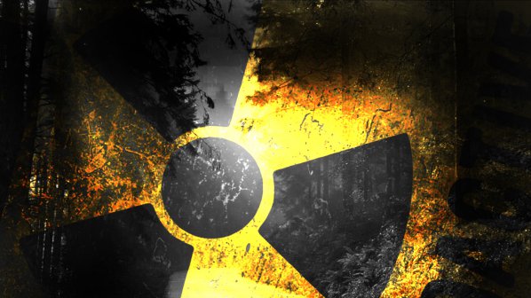 Хранилище за радиоактивни отпадъци ще се появи край Козлодуй