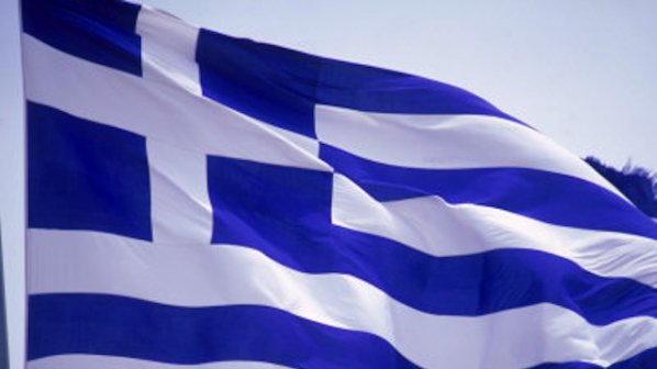 Отложиха спасителен транш за Гърция