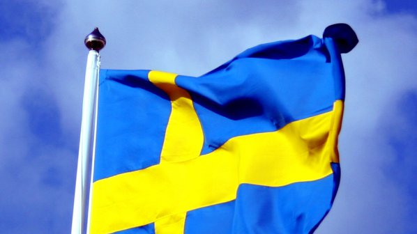 23 жени осъдени за детска порнография в Швеция