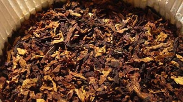 „Исперих БТ” започва да изплаща задълженията си към тютюнопроизводителите