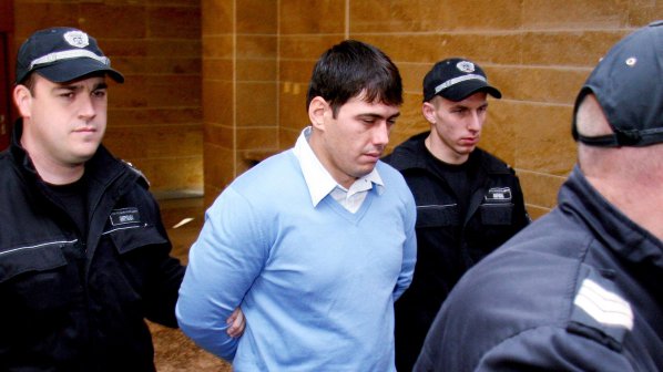 Прокурор: Кметът на Пазарджик беше адвокат на Лазар Колев през 2001 г.