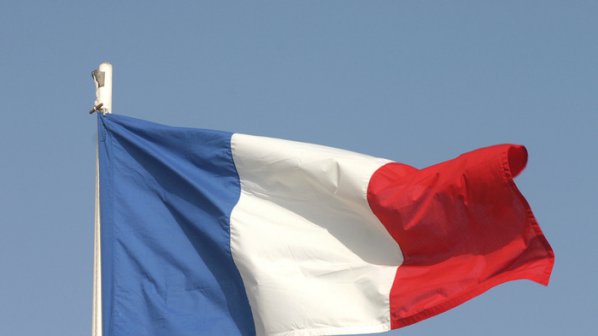 СРС – скандал разтърси френското контраразузнаване