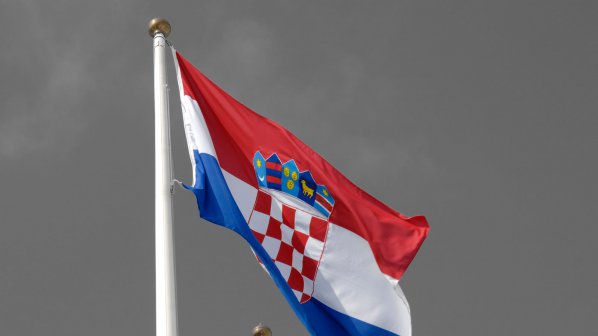 Хърватия тръгна към предсрочни избори