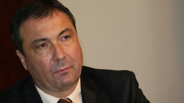 Кметът на Несебър Николай Димитров печели втори мандат