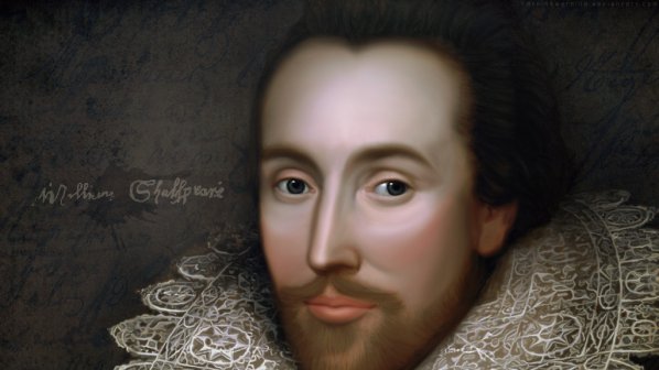 Нов филм за Шекспир възмути академичните среди