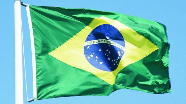 Бразилското трудово министерство е обвинено в корупция
