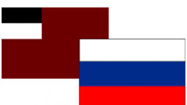 Грузия и Русия се договориха за СТО