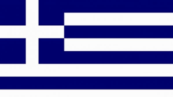 Гърция няма да се спаси като съкрати дълга си