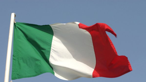 Италия отрича за мониторинга на ЕС и МВФ