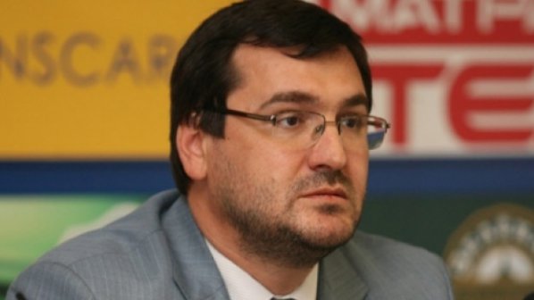 Зеленогорски и Славчо Атанасов ще оповестят факти около изборните манипулации
