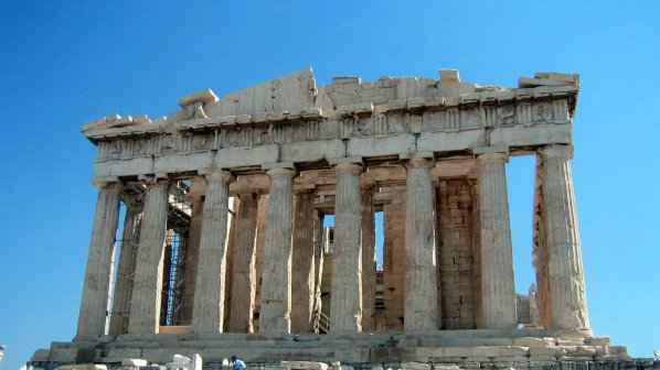 Предсрочните избори в Гърция ще бъдат на 19 февруари 2012 година