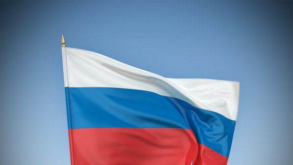 Русия смъква вносните мита