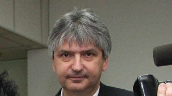 Оневиниха Лъчезар Иванов за конфликт на интереси