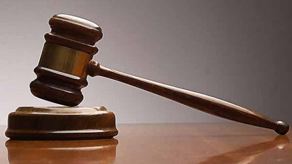 Призоваха грешен свидетел на делото за убийството на ямболската адвокатка