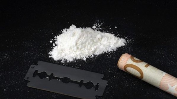 Употребата на кокаин е достигнала своя пик, въпреки финансовата кризата