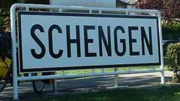 Холандия искат доказателство, че България и Румъния са готови за Шенген