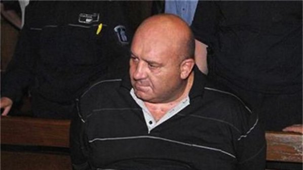 Свидетел: Янко Попов - Туцо ми поръча убийството на Юри Галев