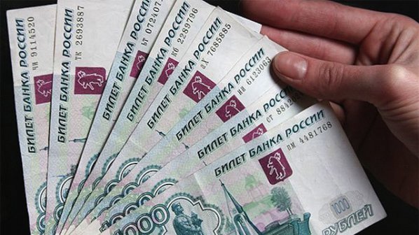 Изборите в Русия са двойно по - скъпи