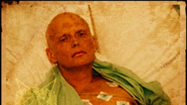 Убийството на Литвиненко: главният заподозрян е обявен за &quot;жертва&quot; в Русия