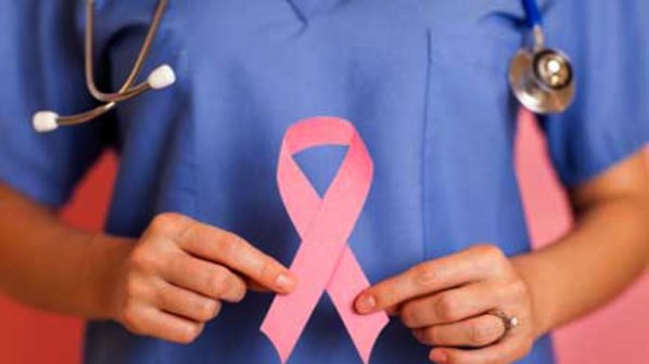 1 200 българки умират годишно от рак на гърдата