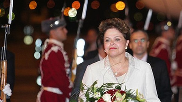 Бразилският министър на труда хвърли оставка заради корупция
