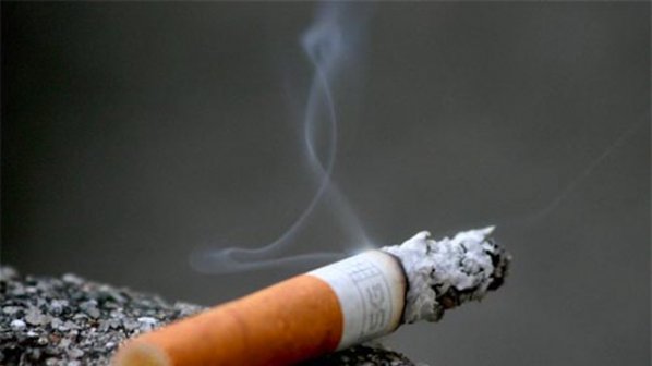 Българинът все по - малко пуши контрабандни цигари