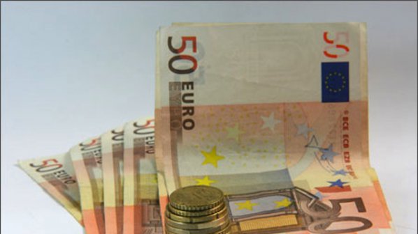 Икономист: Българската банкова система не е част от проблемите на Европа