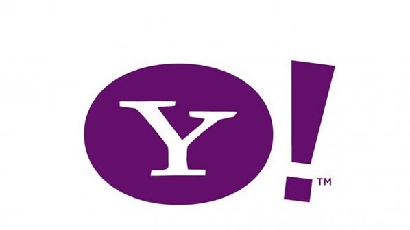 Осъдиха Yahoo!