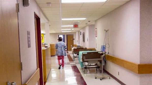 Режат болници от Здравната каса