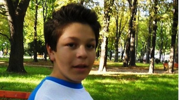 Убиецът на 11-годишния Присиян  е вменяем