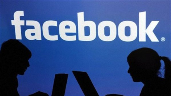 Facebook подобрява прозрачността си в Европа
