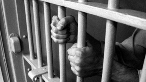 Белгийски съд прати в затвора двама българи за сводничество
