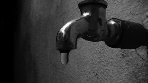Перник не е заплашен от режим на водата в близките месеци