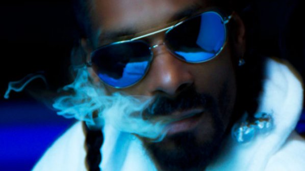 Snoop Dogg пусна собствена марка пури