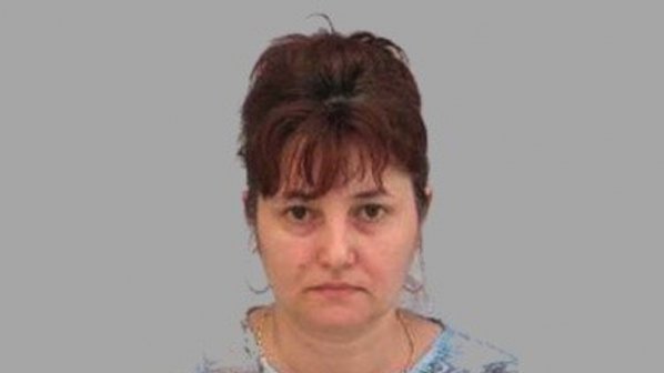 Съпругът убил изчезналата данъчна инспекторка във Враца