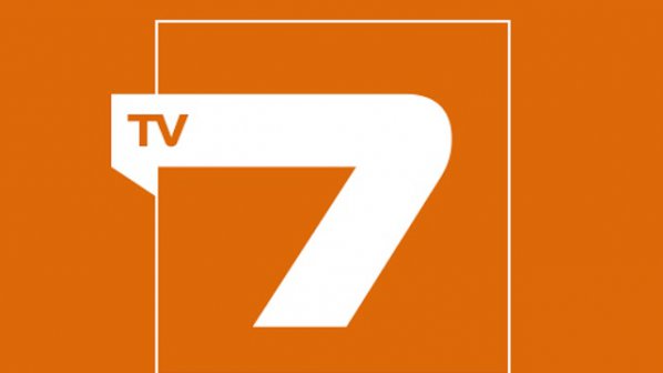 TV7 готви изненада в рейтинговото предаване  „Споделено с...“