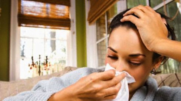 Обявяват грипна епидемия до дни в София