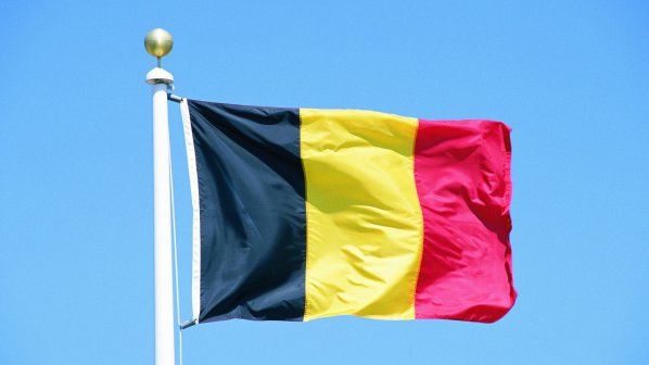 14 дни арест за нелегални работници в Белгия