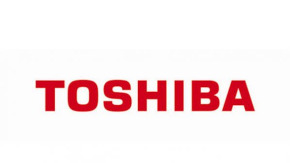 Японската компания &quot;Тошиба&quot; регистрира 70% спад в печалбите