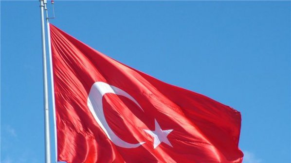 Турция критикува позицията на Русия относно Сирия