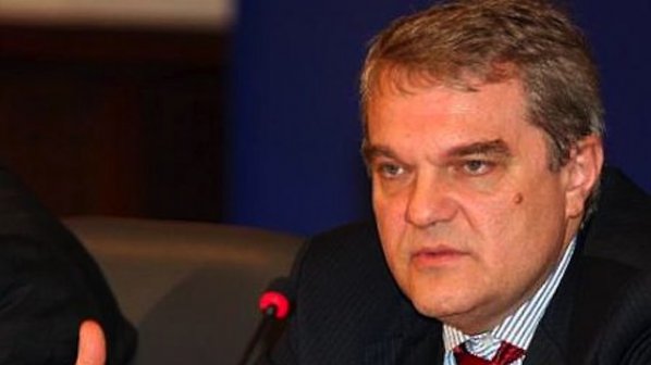 Румен Петков: Опозицията не е виновна за негативния доклад на ЕК