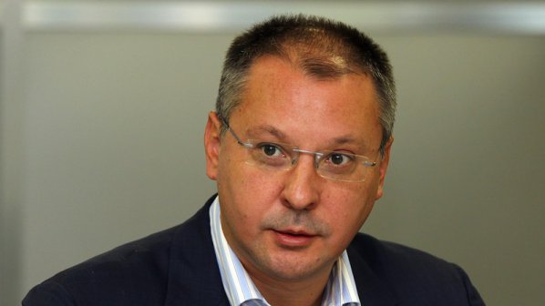 Сергей Станишев за евродоклада: Никой не може да излъже ЕК
