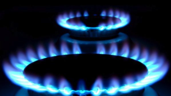 Шматко: Няма да има проблеми с доставката на газ за България