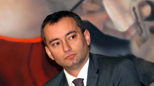 Младенов: Разширяването на Евросъюза е в наш интерес