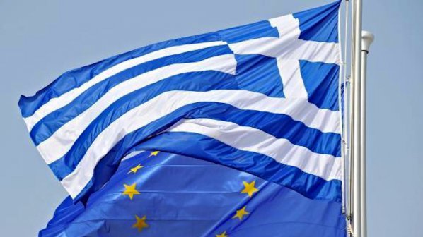Може и да откажат втория транш финансова помощ за Гърция