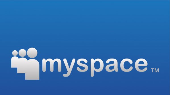 MySpace отчита 1 млн. нови потребители