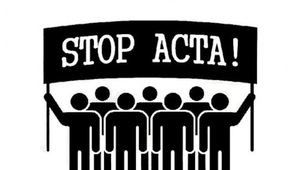 Румъния няма да ратифицира ACTA преди решението на ЕС