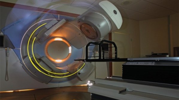 12 болници ще получат нова апаратура за лечение на рак