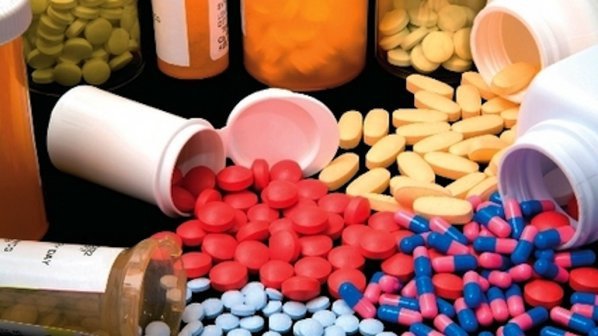 Надценките товарят цените на лекарствата